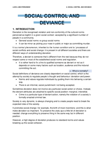 SOCIAL-CONTROL-AND-DEVIANCE.pdf