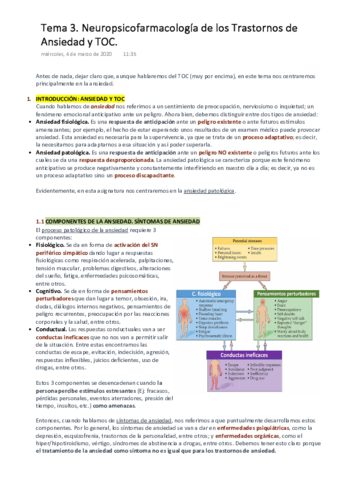 NPF-Tema-3.pdf