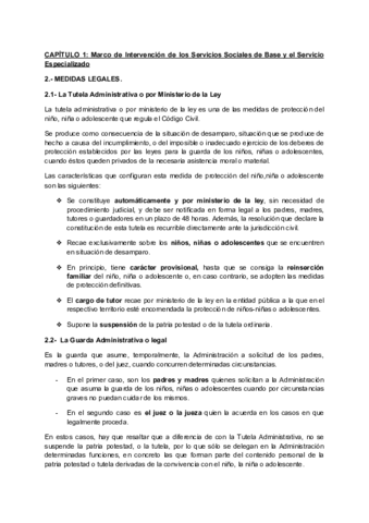 CAPITULOS-DESADAPTACOION.pdf