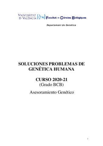 Soluciones-problemas-asesoramiento-genetico-1.pdf