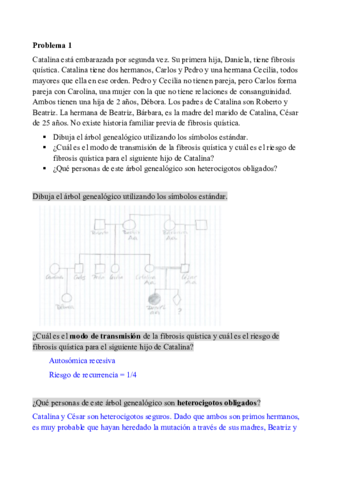 Soluciones-Problemas-Mendelismo.pdf