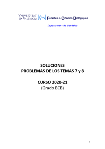 Soluciones-Problemas-CartografiaBCB2020-21-1.pdf