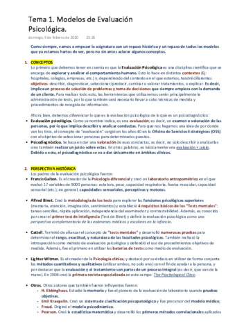 IEP-Tema-1.pdf