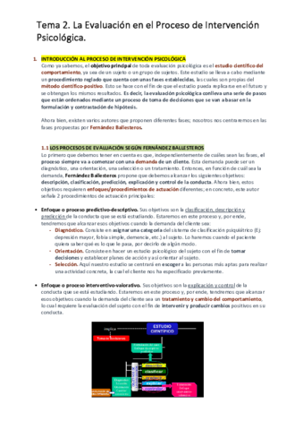 IEP-Tema-2.pdf