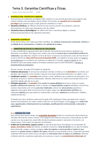 IEP-Tema-3.pdf