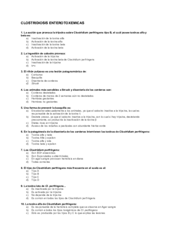 Clostridiosis-Enterotoxemicas.pdf