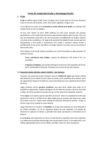 Tema-23-Recuerdo-anatomo-fisiologico-del-sistema-ocular.pdf