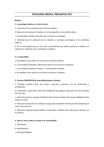 Psico-preguntas-test.pdf