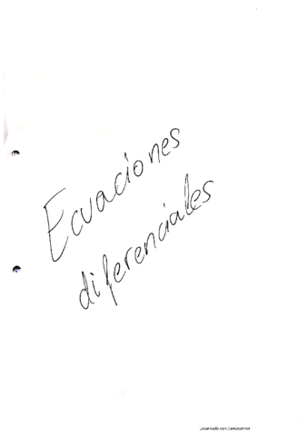 Apuntes_EcuacionesDiferenciales.pdf