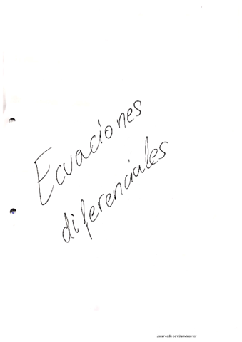Apuntes_EcuacionesDiferenciales.pdf