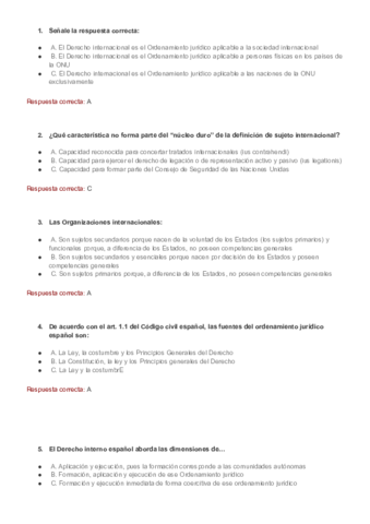 EXAMEN-TIPO-TEST-ISJIUE.pdf