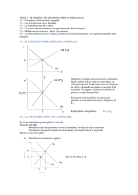 TEMA 5.- EL MODELO DE DEMANDA-OFERTA AGREGADAS.pdf
