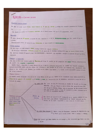 Resumen-NADA.pdf