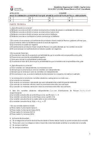 Examen.pdf