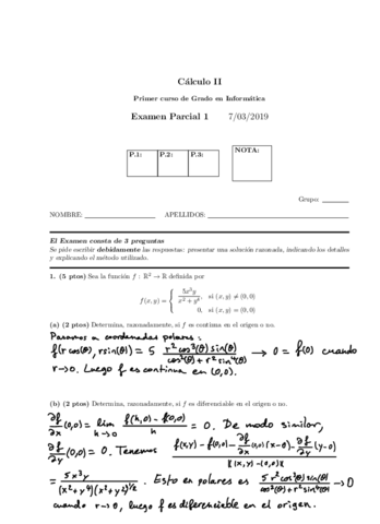 CAL2Parcial12019Sols.pdf