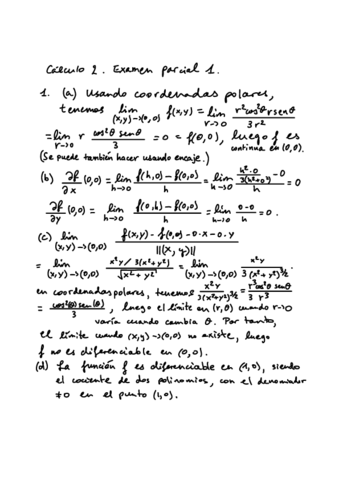 Calc2-1718-P1-Solus.pdf