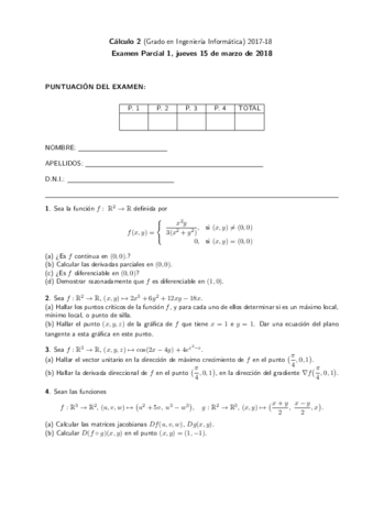 Calc2-1718-Parcial1.pdf