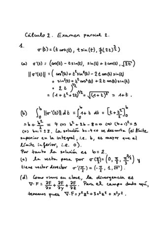 Calc2-1718-P2-Solus.pdf