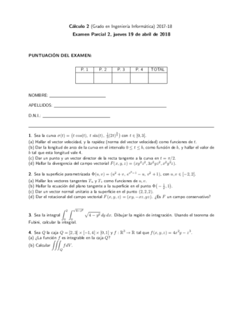 Calc2-1718-Parcial2.pdf