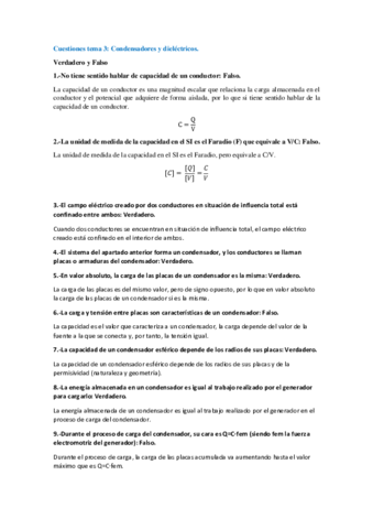 Cuestiones-tema-3-resueltas.pdf