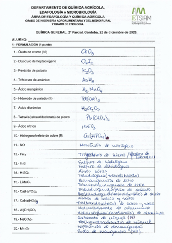 EXAMEN DE FEBRERO RESUELTO.pdf