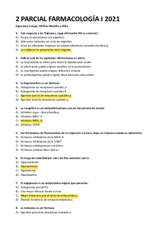2o-PARCIAL-FARMA-I-2021.pdf