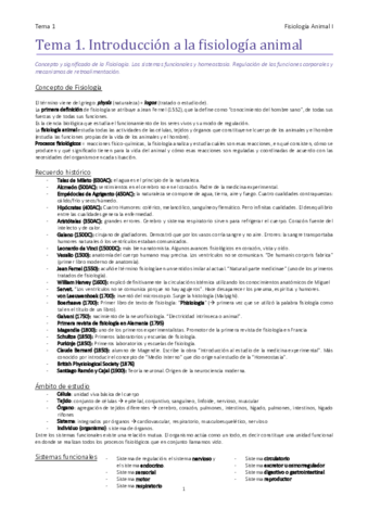 Fisio-Animal-I-Temas-1-2-3-4-5-6-7-10.pdf