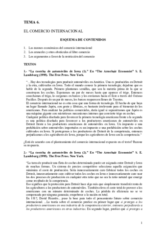 PRACTICAS-TEMA-6-resueltas-INTRO-I.pdf