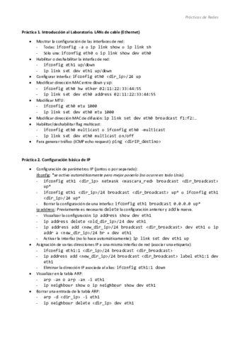 Resumen-comandos-practicas-2.pdf