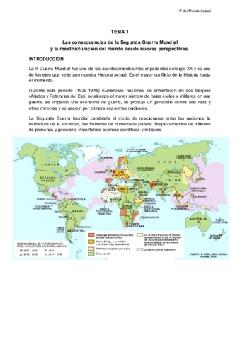 Tema 1.pdf