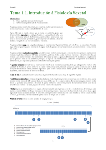 Fisio Vexetal I (Temas-1-2).pdf