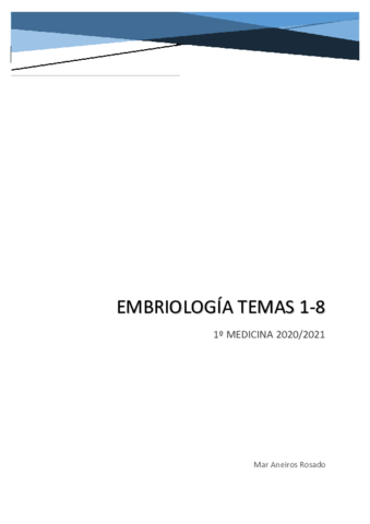 Embriologia-temas1-8.pdf
