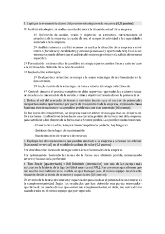 PREGUNTAS-DEPE-1.pdf