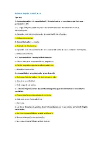 Actividad-dirigida-2-T3-T4-T5-Tipo-test.pdf