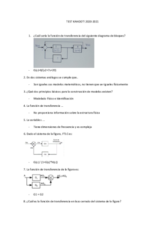 TEST-COMPLETO-RA-7-22.pdf