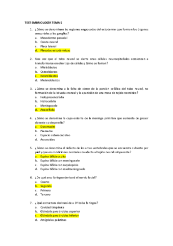 Examen-embriologia-t5-8.pdf