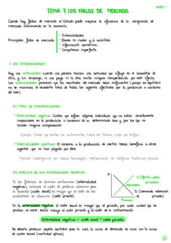 Apuntes-T7-INTRO-I.pdf