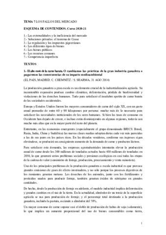PRACTICAS-TEMA-7-resueltas-INTRO-I.pdf