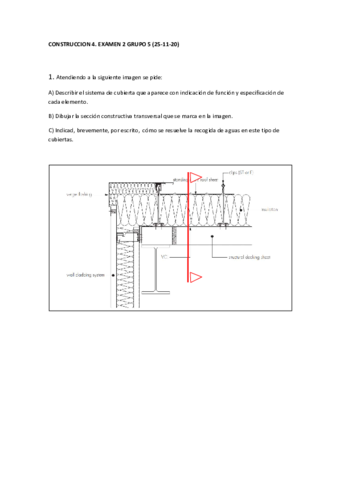 EXAMEN-2-Envolventes-ligeras.pdf