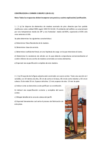 EXAMEN-4-Estructuras-ligeras-.pdf