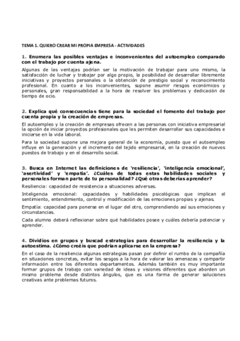 Tema-1-EIE-Actividades.pdf