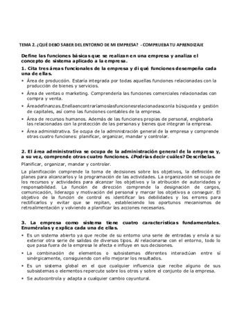 Tema-2-EIE-Comprueba-tu-aprendizaje.pdf