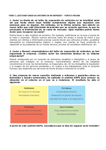 Tema-2-EIE-Ponte-a-prueba.pdf