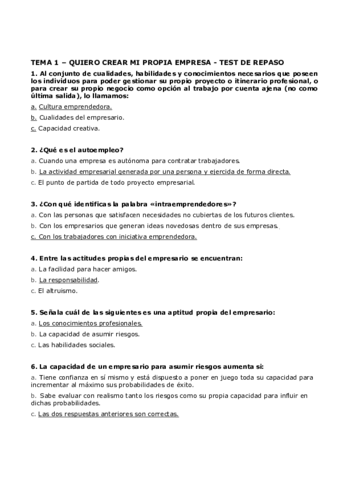 Tema-1-EIE-Test.pdf