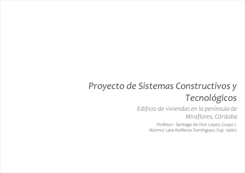 Astilleros-Dominguez-Lara-PSCYTcompressed.pdf