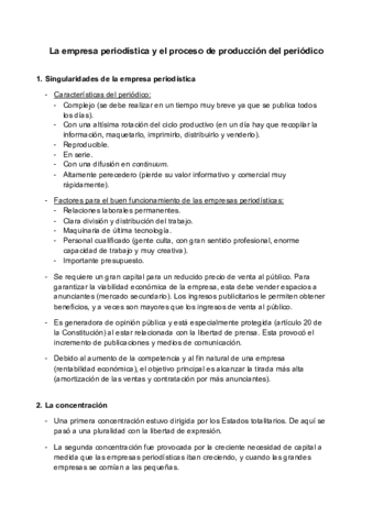 Resumen Tema 5.pdf