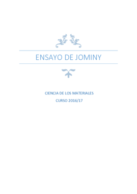 P3. Ensayo Jominy.pdf
