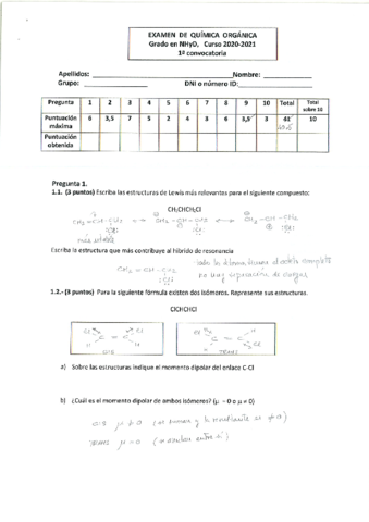 examen-resuelto.pdf