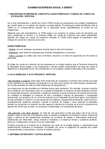 EXAMEN-SS2-ENERO.pdf