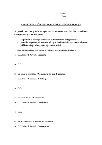Construccion-O.pdf